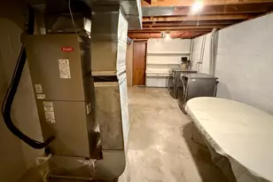 68680 470th St, Fairfax, MN 55332 - Photo 15