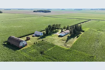 68680 470th Street, Fairfax, MN 55332 - Photo 7