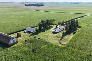 68680 470th St, Fairfax, MN 55332 - Photo 7