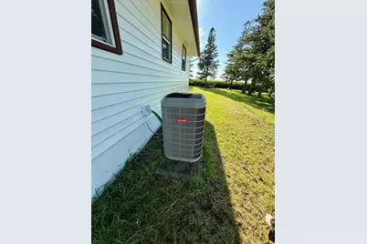 68680 470th Street, Fairfax, MN 55332 - Photo 17