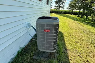 68680 470th St, Fairfax, MN 55332 - Photo 17