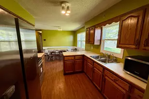 68680 470th St, Fairfax, MN 55332 - Photo 9