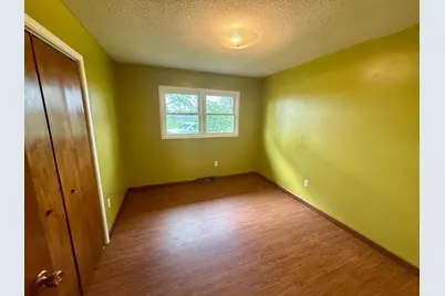 68680 470th Street, Fairfax, MN 55332 - Photo 13