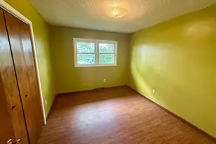 68680 470th St, Fairfax, MN 55332 - Photo 13