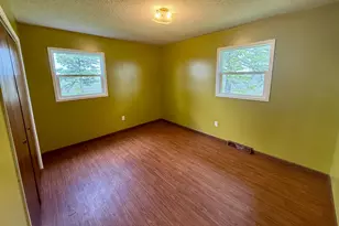 68680 470th St, Fairfax, MN 55332 - Photo 11