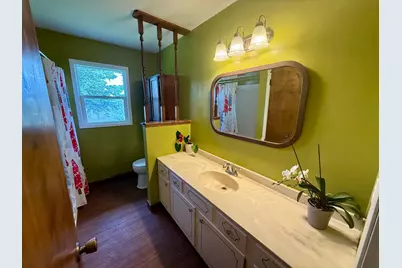 68680 470th Street, Fairfax, MN 55332 - Photo 5