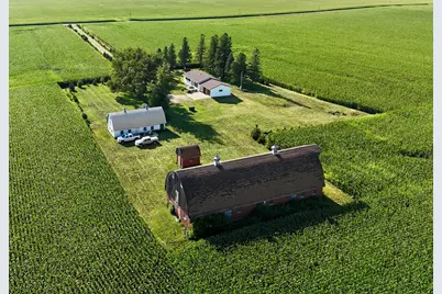 68680 470th Street, Fairfax, MN 55332 - Photo 23