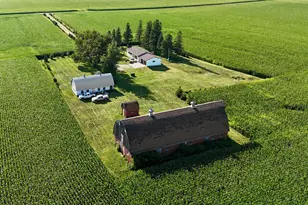 68680 470th St, Fairfax, MN 55332 - Photo 23