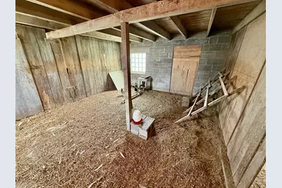 68680 470th Street, Fairfax, MN 55332 - Photo 21