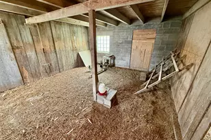 68680 470th St, Fairfax, MN 55332 - Photo 21