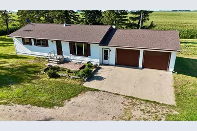 68680 470th Street, Fairfax, MN 55332 - Photo 1
