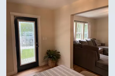 205 Front Street, Barrett, MN 56311 - Photo 9