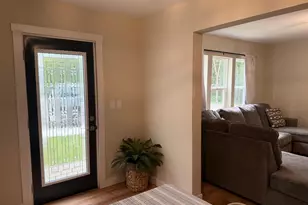 205 Front St, Barrett, MN 56311 - Photo 9