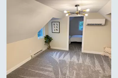 205 Front Street, Barrett, MN 56311 - Photo 17