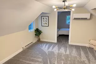 205 Front St, Barrett, MN 56311 - Photo 17