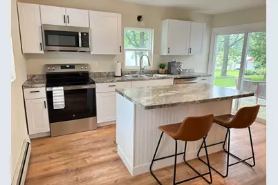 205 Front Street, Barrett, MN 56311 - Photo 3