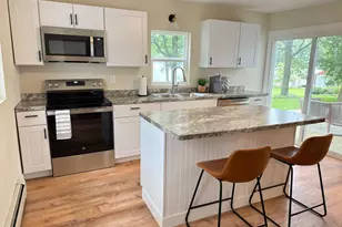 205 Front St, Barrett, MN 56311 - Photo 3