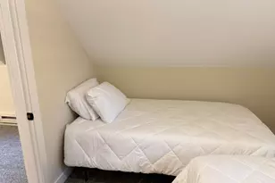 205 Front St, Barrett, MN 56311 - Photo 21