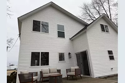 205 Front Street, Barrett, MN 56311 - Photo 23