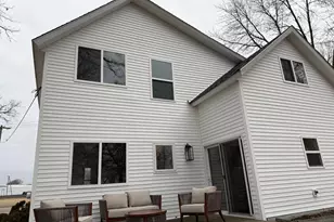 205 Front St, Barrett, MN 56311 - Photo 23