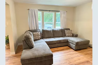 205 Front Street, Barrett, MN 56311 - Photo 5