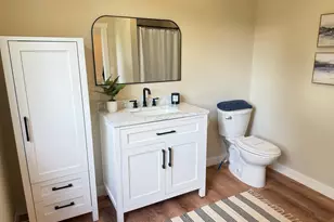 205 Front St, Barrett, MN 56311 - Photo 13