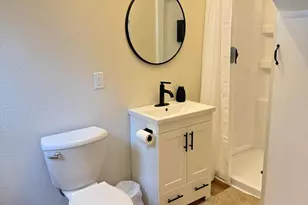 205 Front St, Barrett, MN 56311 - Photo 11