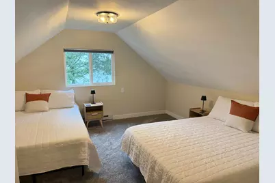 205 Front Street, Barrett, MN 56311 - Photo 19