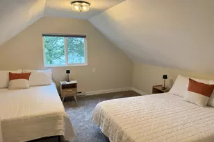 205 Front St, Barrett, MN 56311 - Photo 19