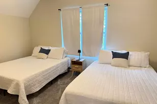 205 Front St, Barrett, MN 56311 - Photo 15