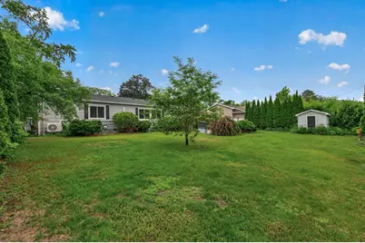 7930 W 26th Street, Saint Louis Park, MN 55426 - Photo 21