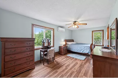 7930 W 26th Street, Saint Louis Park, MN 55426 - Photo 9