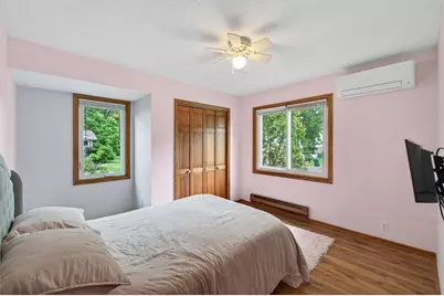7930 W 26th Street, Saint Louis Park, MN 55426 - Photo 13