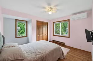 7930 W 26th St, Saint Louis Park, MN 55426 - Photo 13