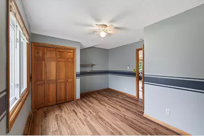 7930 W 26th Street, Saint Louis Park, MN 55426 - Photo 15