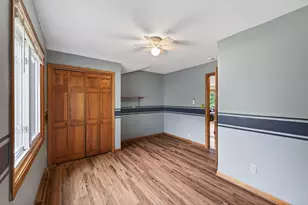 7930 W 26th St, Saint Louis Park, MN 55426 - Photo 15