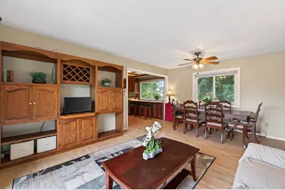 7930 W 26th Street, Saint Louis Park, MN 55426 - Photo 7