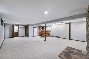 7930 W 26th St, Saint Louis Park, MN 55426 - Photo 17