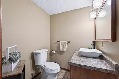7930 W 26th Street, Saint Louis Park, MN 55426 - Photo 19