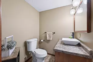 7930 W 26th St, Saint Louis Park, MN 55426 - Photo 19