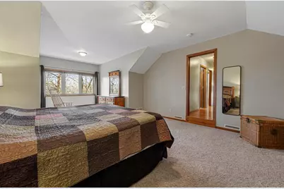 567 Forest Lane, Medford, MN 55049 - Photo 39