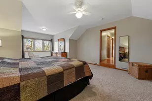 567 Forest Ln, Medford, MN 55049 - Photo 39