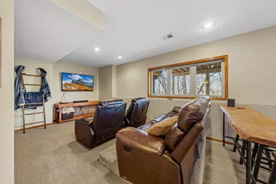 567 Forest Lane, Medford, MN 55049 - Photo 45