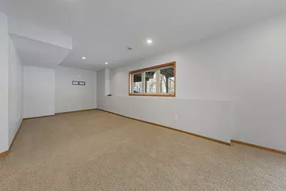 567 Forest Lane, Medford, MN 55049 - Photo 47