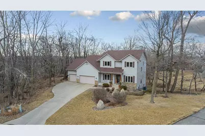 567 Forest Lane, Medford, MN 55049 - Photo 79