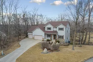 567 Forest Ln, Medford, MN 55049 - Photo 79