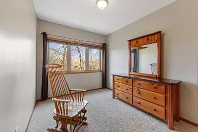 567 Forest Lane, Medford, MN 55049 - Photo 41
