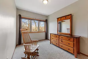 567 Forest Ln, Medford, MN 55049 - Photo 41