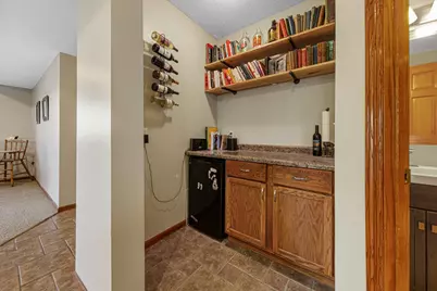 567 Forest Lane, Medford, MN 55049 - Photo 53