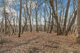 567 Forest Ln, Medford, MN 55049 - Photo 73